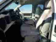 2007 Chevrolet Silverado 1500 1LT с VIN 1GCEC19C77Z515518, выставлен на аукционе Copart как лот 90921015 с пробегом 131 509 миль миль и Списание • Salvage title. История ставок и продаж доступна на DreamBid. Изображение 7.