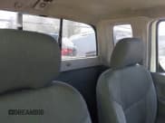 ✅ 2002 Nissan Frontier XE • VIN: 1N6DD26S12C342923 • Lot: 43261158. Listed on IAAI with 210,511 mi. Free auction sales archive from the USA and detailed vehicle history report at DreamBid. Image 8.