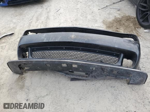 ✅ 2019 Dodge Challenger R/T Scat Pack Widebody • VIN: 2C3CDZFJXKH632819 • Lot: 86474034. Wystawiony na Copart z przebiegiem 45 415 mil. Bezpłatny archiwum sprzedaży aukcyjnych z USA i szczegółowy raport historii pojazdu na DreamBid. Zdjęcie 12.