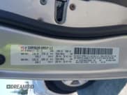 ✅ 2013 Dodge Journey SE • VIN: 3C4PDCAB3DT552847 • Lot: 42409901. Listed on IAAI with 97,482 mi. Free auction sales archive from the USA and detailed vehicle history report at DreamBid. Image 9.