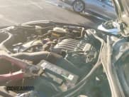 ✅ 2004 Mitsubishi Eclipse GTS • VIN: 4A3AC74H34E080789 • Лот: 41403791. Опубликован ранее на IAAI с пробегом 161 192 миль. Бесплатный доступ к архиву аукционных продаж из США и подробный отчёт об истории автомобиля на DreamBid. Изображение 19.