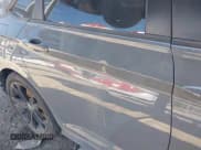 ✅ 2022 Volkswagen Jetta Autobahn • VIN: 3VW2T7BUXNM004471 • Lot: 41578910. Listed on IAAI with 49,126 mi. Free auction sales archive from the USA and detailed vehicle history report at DreamBid. Image 17.