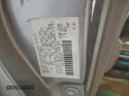 ✅ 2003 Toyota Tundra SR5 • VIN: 5TBBT44123S355448 • Лот: 94742475. Опубликован ранее на Copart с пробегом 210 387 миль. Бесплатный доступ к архиву аукционных продаж из США и подробный отчёт об истории автомобиля на DreamBid. Изображение 12.