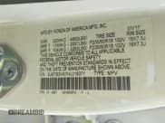 ✅ 2017 Acura RDX Technology • VIN: 5J8TB3H57HL018371 • Lot: 42792656. Wystawiony na IAAI z przebiegiem Nie podano. Bezpłatny archiwum sprzedaży aukcyjnych z USA i szczegółowy raport historii pojazdu na DreamBid. Zdjęcie 9.