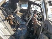 ✅ 2015 Kia Optima SX Turbo • VIN: 5XXGR4A68FG449867 • Lot: 81156685. Listed on Copart with Not provided. Free auction sales archive from the USA and detailed vehicle history report at DreamBid. Image 10.