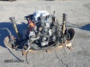 ✅ 2016 Dodge Charger SRT Hellcat • VIN: 2C3CDXL97GH338803 • Lot: 41083258. Wystawiony na IAAI z przebiegiem Nie podano. Bezpłatny archiwum sprzedaży aukcyjnych z USA i szczegółowy raport historii pojazdu na DreamBid. Zdjęcie 4.