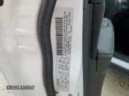 ✅ 2016 Jeep Cherokee 75th Anniversary • VIN: 1C4PJMCS8GW249895 • Lot: 80697715. Wystawiony na Copart z przebiegiem 54 895 mil. Bezpłatny archiwum sprzedaży aukcyjnych z USA i szczegółowy raport historii pojazdu na DreamBid. Zdjęcie 12.