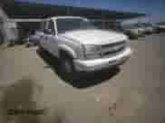 2007 Chevrolet Silverado 1500 LT1 z VIN 2GCEK13Z971118840, wystawiony jako Copart lot #55166295 z przebiegiem 83 818 mil mil oraz Czysty tytuł • Clean title. Historia ofert i sprzedaży dostępna na DreamBid. Obrazek 13.