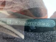 ✅ 2015 Chevrolet Silverado 1500 LT • VIN: 3GCPCREC7FG108620 • Lot: 71846145. Listed on Copart with 133,434 mi. Free auction sales archive from the USA and detailed vehicle history report at DreamBid. Image 12.