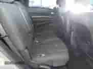 2022 Dodge Durango SXT z VIN 1C4RDHAG4NC159583, wystawiony jako IAAI lot #43230850 z przebiegiem 36 852 mil mil oraz . Historia ofert i sprzedaży dostępna na DreamBid. Obrazek 8.