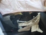 ✅ 2012 Chevrolet Equinox LTZ • VIN: 2GNFLGE5XC6119448 • Lot: 84599985. Listed on Copart with Not provided. Free auction sales archive from the USA and detailed vehicle history report at DreamBid. Image 11.