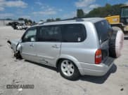 ✅ 2003 Suzuki XL7 Touring • VIN: JS3TX92V134111418 • Lot: 80120945. Listed on Copart with 195,004 mi. Free auction sales archive from the USA and detailed vehicle history report at DreamBid. Image 2.