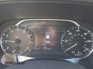 ✅ 2023 Nissan Frontier Pro-X • VIN: 1N6ED1EJ5PN667240 • Lot: 43472717. Listed on IAAI with 24,186 mi. Free auction sales archive from the USA and detailed vehicle history report at DreamBid. Image 7.