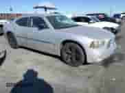 2009 Dodge Charger с VIN 2B3LA33V79H521018, выставлен на аукционе Copart как лот 80055914 с пробегом 183 023 миль миль и Чистый • Clean title. История ставок и продаж доступна на DreamBid. Изображение 4.