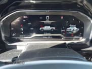 ✅ 2025 GMC Sierra 1500 SLT • VIN: 3GTUUDED3SG258228 • Лот: 43404808. Опубликован ранее на IAAI с пробегом 4 609 миль. Бесплатный доступ к архиву аукционных продаж из США и подробный отчёт об истории автомобиля на DreamBid. Изображение 7.