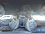 ✅ 2019 Mercedes-Benz C 300 • VIN: WDDWK8DB9KF782495 • Lot: 82098955. Wystawiony na Copart z przebiegiem 13 510 mil. Bezpłatny archiwum sprzedaży aukcyjnych z USA i szczegółowy raport historii pojazdu na DreamBid. Zdjęcie 15.