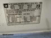 ✅ 2014 GMC Sierra 1500 SLE • VIN: 3GTU2UEC3EG118679 • Lot: 62871924. Listed on Copart with 135,414 mi. Free auction sales archive from the USA and detailed vehicle history report at DreamBid. Image 12.