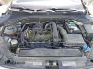 ✅ 2019 Volkswagen Jetta S • VIN: 3VWC57BU6KM164356 • Lot: 42331228. Listed on IAAI with 94,543 mi. Free auction sales archive from the USA and detailed vehicle history report at DreamBid. Image 10.