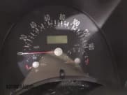 ✅ 1999 Volkswagen Beetle GLS • VIN: 3VWCA21C6XM417206 • Lot: 43913835. Listed on IAAI with Not provided. Free auction sales archive from the USA and detailed vehicle history report at DreamBid. Image 7.