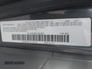 ✅ 2008 Subaru Tribeca Limited • VIN: 4S4WX90D784413868 • Lot: 41796974. Wystawiony na IAAI z przebiegiem 145 584 mil. Bezpłatny archiwum sprzedaży aukcyjnych z USA i szczegółowy raport historii pojazdu na DreamBid. Zdjęcie 9.