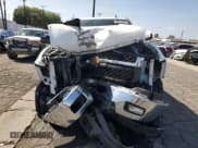 ✅ 2013 Chevrolet Silverado 2500HD LTZ • VIN: 1GC1KYCG3DF150824 • Lot: 71959145. Wystawiony na Copart z przebiegiem 131 186 mil. Bezpłatny archiwum sprzedaży aukcyjnych z USA i szczegółowy raport historii pojazdu na DreamBid. Zdjęcie 5.