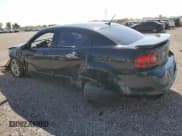 ✅ 2013 Dodge Avenger SXT • VIN: 1C3CDZCB9DN605960 • Lot: 70287064. Wystawiony na Copart z przebiegiem 245 396 mil. Bezpłatny archiwum sprzedaży aukcyjnych z USA i szczegółowy raport historii pojazdu na DreamBid. Zdjęcie 2.