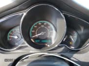 ✅ 2009 Chevrolet Malibu 1LT • VIN: 1G1ZH57B69F157720 • Lot: 77909484. Wystawiony na Copart z przebiegiem 192 666 mil. Bezpłatny archiwum sprzedaży aukcyjnych z USA i szczegółowy raport historii pojazdu na DreamBid. Zdjęcie 9.