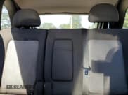 ✅ 2012 Chevrolet Captiva Sport LT • VIN: 3GNAL3E52CS548507 • Lot: 58956715. Wystawiony na Copart z przebiegiem 118 315 mil. Bezpłatny archiwum sprzedaży aukcyjnych z USA i szczegółowy raport historii pojazdu na DreamBid. Zdjęcie 10.