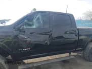 ✅ 2021 Ram 2500 Laramie • VIN: 3C6UR5FL7MG590681 • Лот: 41679165. Опубликован ранее на IAAI с пробегом 28 482 миль. Бесплатный доступ к архиву аукционных продаж из США и подробный отчёт об истории автомобиля на DreamBid. Изображение 14.