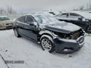 ✅ 2014 Chevrolet Malibu LT • VIN: 1G11C5SLXEF126413 • Лот: 95879005. Опубликован ранее на Copart с пробегом 104 589 миль. Бесплатный доступ к архиву аукционных продаж из США и подробный отчёт об истории автомобиля на DreamBid. Изображение 4.