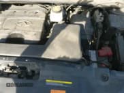 ✅ 2020 Infiniti QX60 Pure • VIN: 5N1DL0MN5LC525763 • Lot: 41259100. Listed on IAAI with 38,995 mi. Free auction sales archive from the USA and detailed vehicle history report at DreamBid. Image 20.