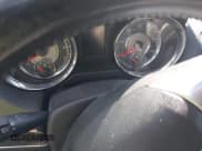 ✅ 2013 Chrysler Town & Country Touring • VIN: 2C4RC1BG9DR684847 • Лот: 43389090. Опубликован ранее на IAAI с пробегом Не указан. Бесплатный доступ к архиву аукционных продаж из США и подробный отчёт об истории автомобиля на DreamBid. Изображение 7.