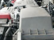 ✅ 2018 Toyota RAV4 XLE • VIN: JTMRFREV5JJ241482 • Лот: 43486718. Опубликован ранее на IAAI с пробегом 34 423 миль. Бесплатный доступ к архиву аукционных продаж из США и подробный отчёт об истории автомобиля на DreamBid. Изображение 20.