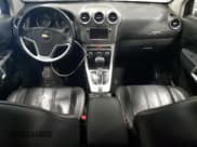 ✅ 2014 Chevrolet Captiva Sport LT • VIN: 3GNAL3EK1ES678044 • Lot: 45868075. Wystawiony na Copart z przebiegiem 153 442 mil. Bezpłatny archiwum sprzedaży aukcyjnych z USA i szczegółowy raport historii pojazdu na DreamBid. Zdjęcie 8.