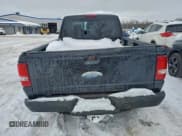 ✅ 2009 Ford Ranger XLT • VIN: 1FTZR45E99PA47315 • Lot: 95284805. Listed on Copart with 101,534 mi. Free auction sales archive from the USA and detailed vehicle history report at DreamBid. Image 6.