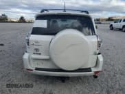 ✅ 2012 Toyota RAV4 Limited • VIN: 2T3DK4DV7CW075092 • Лот: 81914835. Опубликован ранее на Copart с пробегом 191 227 миль. Бесплатный доступ к архиву аукционных продаж из США и подробный отчёт об истории автомобиля на DreamBid. Изображение 6.