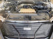 ✅ 2017 Ford F-150 XLT • VIN: 1FTEW1EF5HKD61912 • Lot: 84222475. Wystawiony na Copart z przebiegiem 151 575 mil. Bezpłatny archiwum sprzedaży aukcyjnych z USA i szczegółowy raport historii pojazdu na DreamBid. Zdjęcie 11.