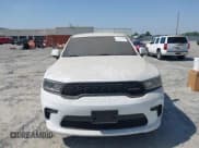 ✅ 2021 Dodge Durango GT Plus • VIN: 1C4RDHDG5MC602236 • Лот: 42287588. Опубликован ранее на IAAI с пробегом 130 122 миль. Бесплатный доступ к архиву аукционных продаж из США и подробный отчёт об истории автомобиля на DreamBid. Изображение 11.