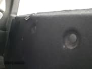 ✅ 2013 Ford F-150 XL • VIN: 1FTMF1CM5DKF27921 • Lot: 93141745. Wystawiony na Copart z przebiegiem 99 146 mil. Bezpłatny archiwum sprzedaży aukcyjnych z USA i szczegółowy raport historii pojazdu na DreamBid. Zdjęcie 10.