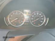 ✅ 2020 Acura TLX w/A-Spec Pkg • VIN: 19UUB1F61LA013059 • Лот: 85146055. Опубликован ранее на Copart с пробегом 61 850 миль. Бесплатный доступ к архиву аукционных продаж из США и подробный отчёт об истории автомобиля на DreamBid. Изображение 9.