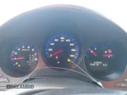 ✅ 2006 Acura TL • VIN: 19UUA66266A035835 • Lot: 43534466. Wystawiony na IAAI z przebiegiem 162 341 mil. Bezpłatny archiwum sprzedaży aukcyjnych z USA i szczegółowy raport historii pojazdu na DreamBid. Zdjęcie 7.