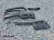 2013 Chevrolet Cruze LS с VIN 1G1PA5SG1D7222331, выставлен на аукционе Copart как лот 90412755 с пробегом 101 083 миль миль и Списание • Salvage title. История ставок и продаж доступна на DreamBid. Изображение 12.