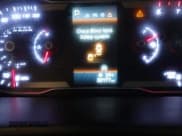 ✅ 2022 Hyundai Tucson Preferred • VIN: KM8JBCAE4NU033735 • Lot: 41696707. Wystawiony na IAAI z przebiegiem 32 177 mil. Bezpłatny archiwum sprzedaży aukcyjnych z USA i szczegółowy raport historii pojazdu na DreamBid. Zdjęcie 16.