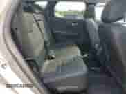 2021 Chevrolet Blazer LT z VIN 3GNKBJR45MS554901, wystawiony jako Copart lot #59458555 z przebiegiem 31 316 mil mil oraz Szkoda całkowita • Salvage title. Historia ofert i sprzedaży dostępna na DreamBid. Obrazek 11.