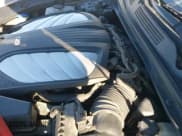 ✅ 2012 Hyundai Azera • VIN: KMHFG4JG9CA149848 • Лот: 41658387. Опубликован ранее на IAAI с пробегом 164 933 миль. Бесплатный доступ к архиву аукционных продаж из США и подробный отчёт об истории автомобиля на DreamBid. Изображение 12.