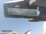 ✅ 2008 Lincoln Town Car Limited • VIN: 2LNHM82V58X652779 • Lot: 43349007. Listed on IAAI with Not provided. Free auction sales archive from the USA and detailed vehicle history report at DreamBid. Image 9.