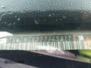 ✅ 2007 Chevrolet Suburban LTZ • VIN: 1GNFK16327J154121 • Lot: 43727475. Listed on IAAI with 190,340 mi. Free auction sales archive from the USA and detailed vehicle history report at DreamBid. Image 9.