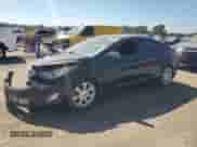 2013 Hyundai Elantra Limited с VIN KMHDH4AE7DU508987, выставлен на аукционе Copart как лот 82168505 с пробегом 130 430 миль миль и Списание • Salvage title. История ставок и продаж доступна на DreamBid. Изображение 1.