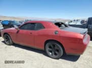 ✅ 2010 Dodge Challenger R/T Classic • VIN: 2B3CJ5DT2AH272513 • Lot: 60977324. Wystawiony na Copart z przebiegiem Nie podano. Bezpłatny archiwum sprzedaży aukcyjnych z USA i szczegółowy raport historii pojazdu na DreamBid. Zdjęcie 2.