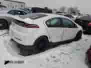 2015 Chevrolet Volt z VIN 1G1RB6E40FU112050, wystawiony jako Copart lot #37900524 z przebiegiem 112 878 mil mil oraz . Historia ofert i sprzedaży dostępna na DreamBid. Obrazek 3.